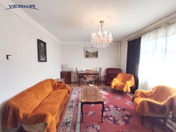 Apartments Code: 10+307137