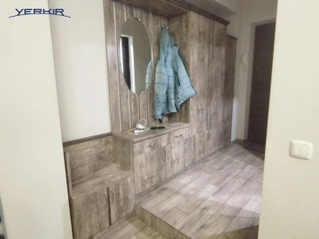 Apartments Code: 2+215523