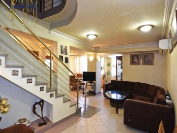 Квартиры Код 10+411094