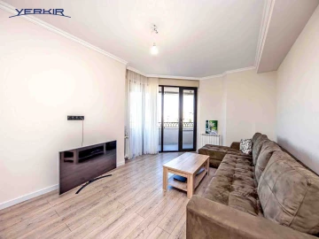 Բնակարաններ Կոդ` 3+312595