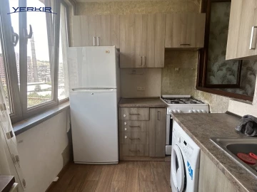 Բնակարաններ Կոդ` 2+119192