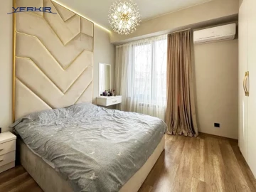 Квартиры Код 10+214466