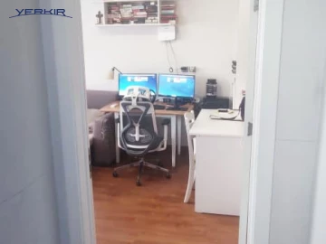 Apartments Code: 10+111140