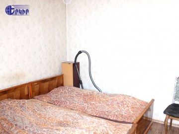 Квартиры Код 10+21099