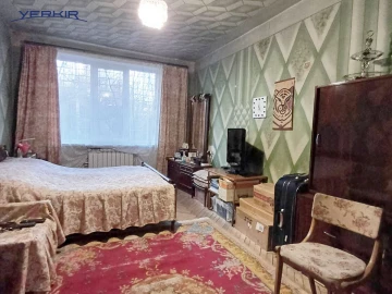 Квартиры Код 2+314782