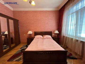 Բնակարաններ Կոդ` 5+317516