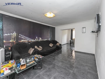 Բնակարաններ Կոդ` 2+317472