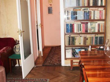 Apartments Code: 2+34298