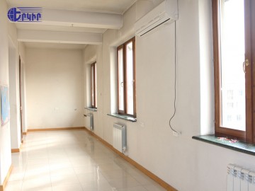 Квартиры Код 2+80423