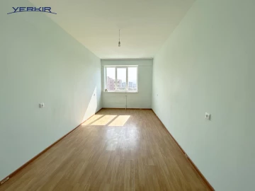 Apartments Code: 2+219302