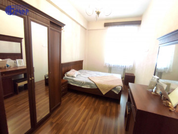 Apartments Code: 2+303625