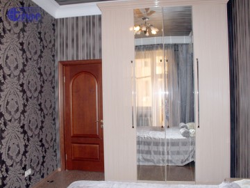 Բնակարաններ Կոդ` 2+20877