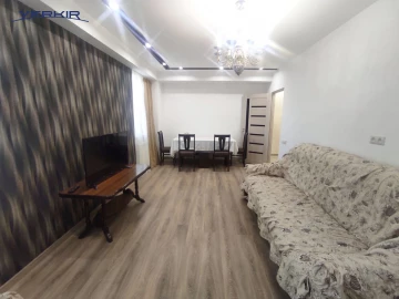 Квартиры Код 2+312495