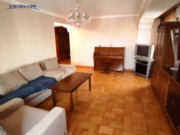 Квартиры Код 4+306229