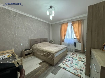 Дома Код 5+515777