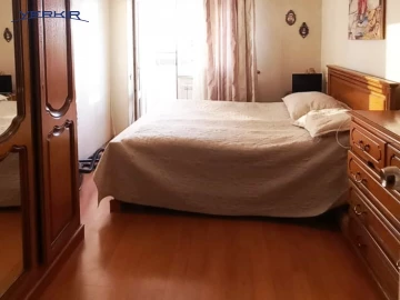 Квартиры Код 10+2731676