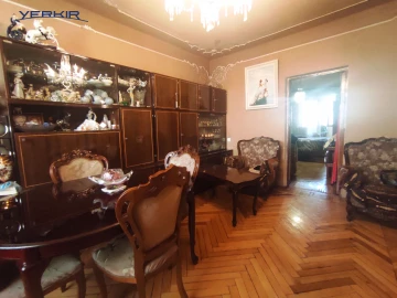 Apartments Code: 5+211990