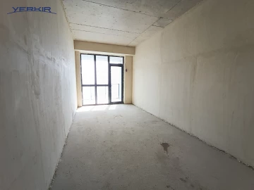 Квартиры Код 9+216698