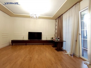 Բնակարաններ Կոդ` 2+4382468