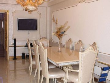 Apartments Code: 5+80161