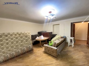 Commercial properties Code: 4+710906