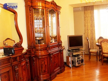 Apartments Code: 10+321187