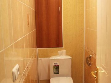 Բնակարաններ Կոդ` 2+40144