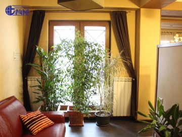 Apartments Code: 10+80094