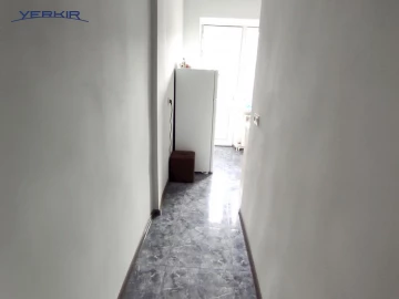 Apartments Code: 5+108906