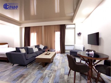 Квартиры Код 2+10697