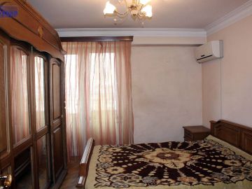 Квартиры Код 2+20802