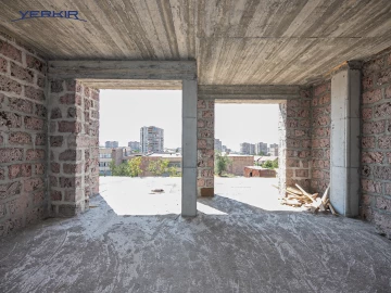 Houses Code: 5+505908