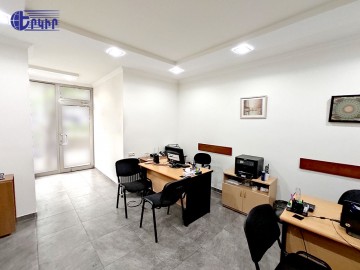 Commercial properties Code: 3+91094