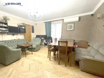 Apartments Code: 5+309485