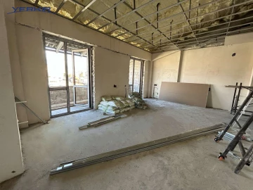 Apartments Code: 2+314392