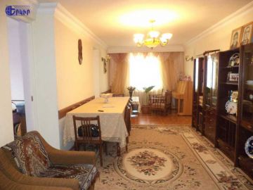 Houses Code: 6+50538