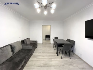 Apartments Code: 3+308218