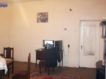 Houses Code: 10+50009-dp42