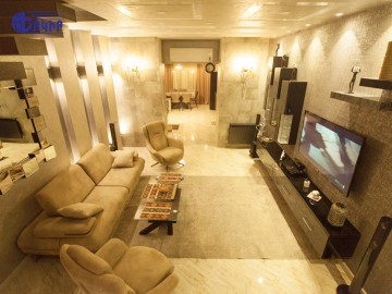 Квартиры Код 10+40039