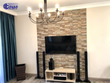 Բնակարաններ Կոդ` 5+202599