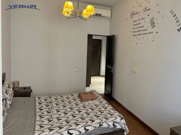 Квартиры Код 2+219784