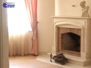 Apartments Code: 6+80129