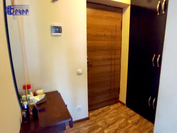 Բնակարաններ Կոդ` 2+103263