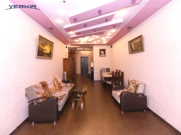 Квартиры Код 10+309014