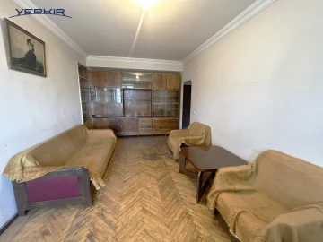 Квартиры Код 2+214133