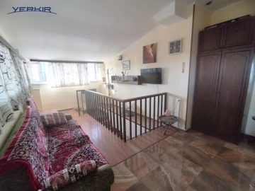 Apartments Code: 2+112347