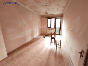 Квартиры Код 5+307193