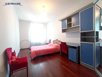 Apartments Code: 10+310759