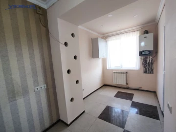 Apartments Code: 9+313184