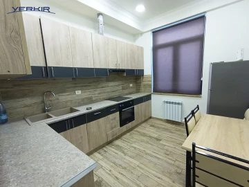 Квартиры Код 9+218219